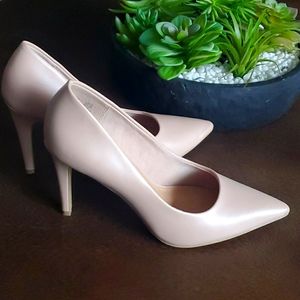 Christian Siriano heels
